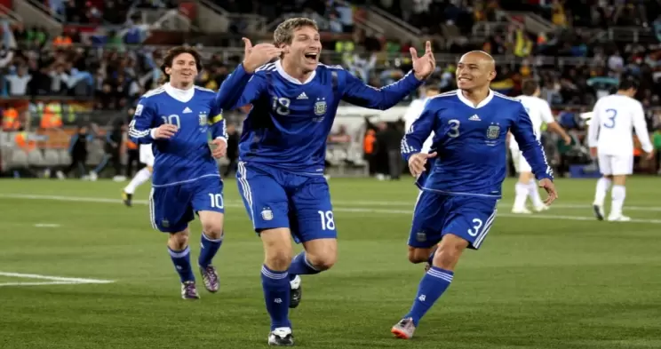 篮网直播_无插件篮网直播入口_多频道篮网直播-24直播